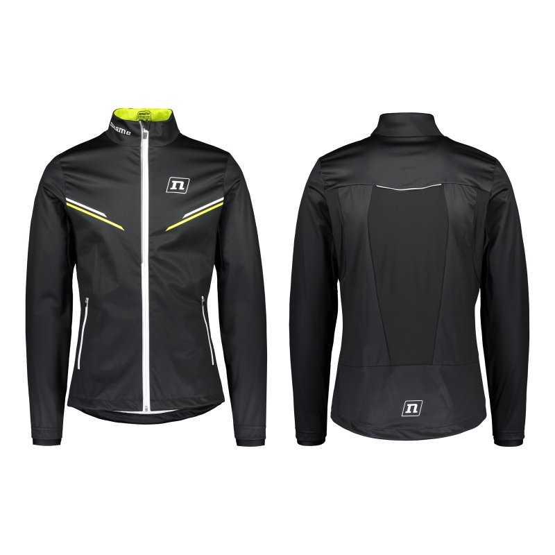 ULTIMATE SOFTSHELL JACKET KIDS