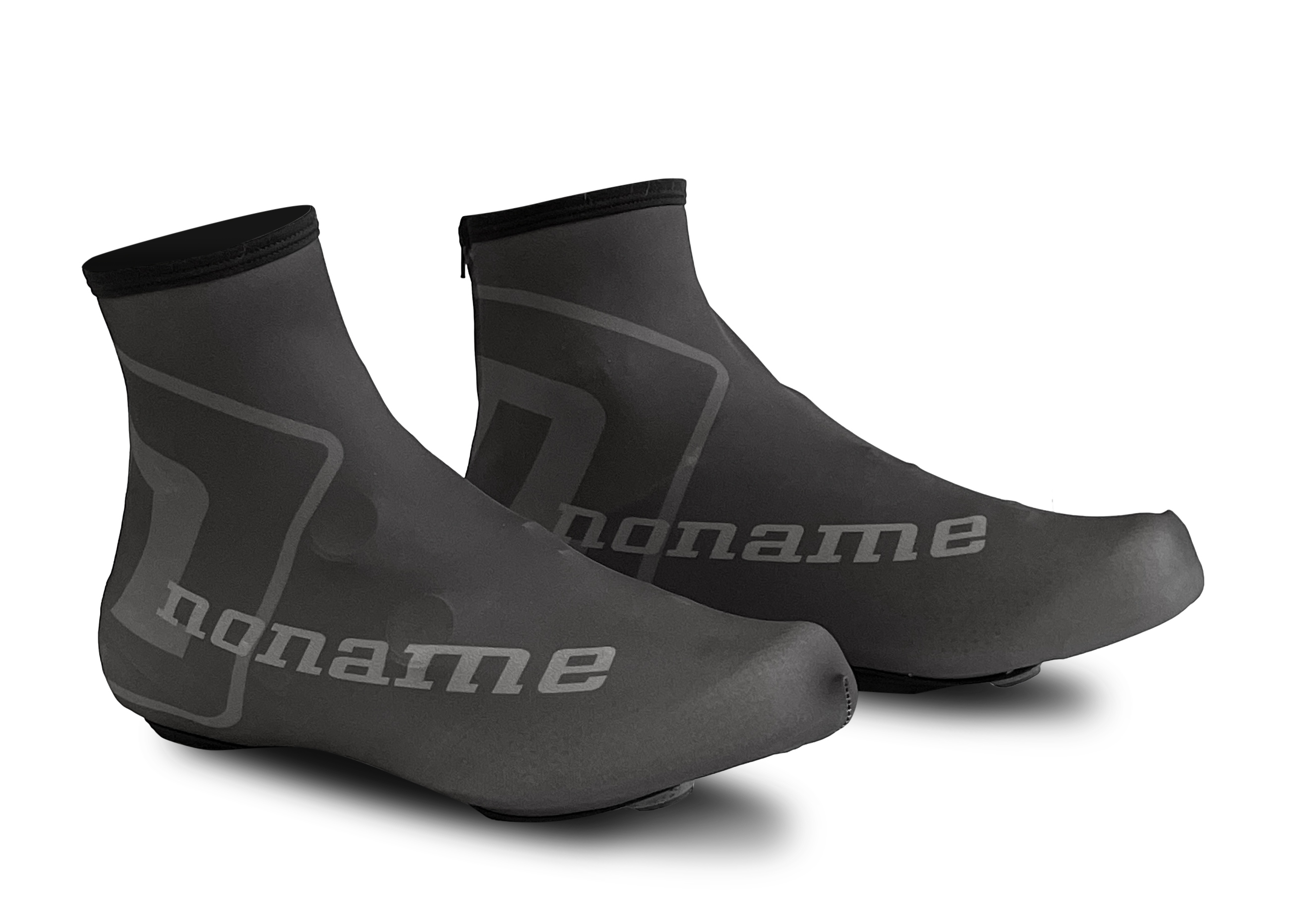 BIKE SHOE COVER