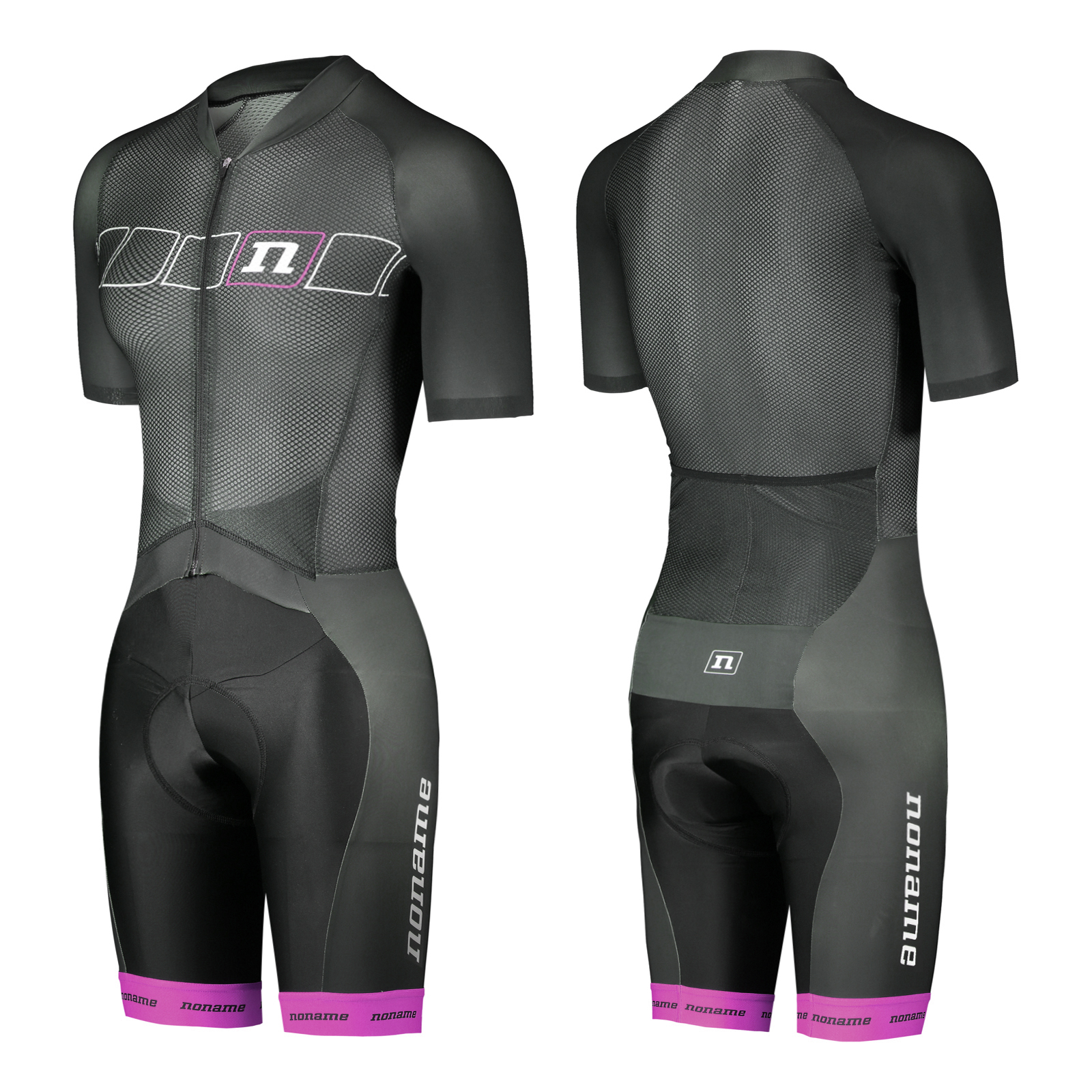 CC RACESUIT WO'S