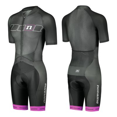 CC RACESUIT WO'S