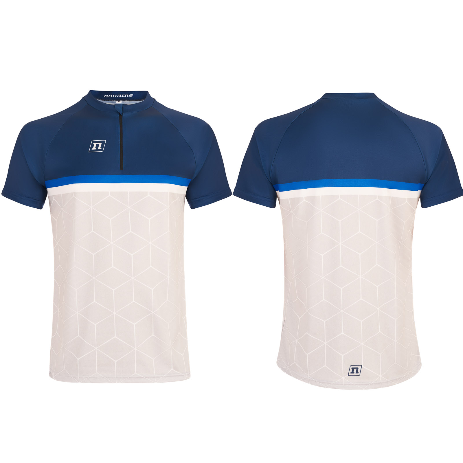 ENERGY O-SHIRT KIDS SS