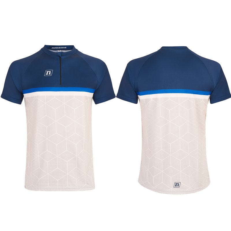 ENERGY O-SHIRT KIDS SS