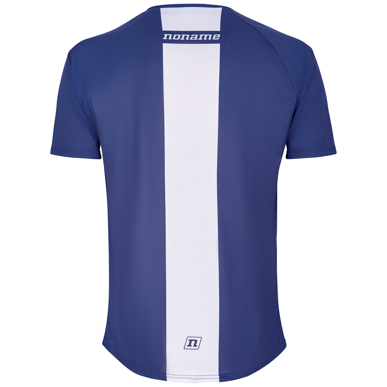 VICTORY RUNNING T-SHIRT ROUND NECK KIDS SS