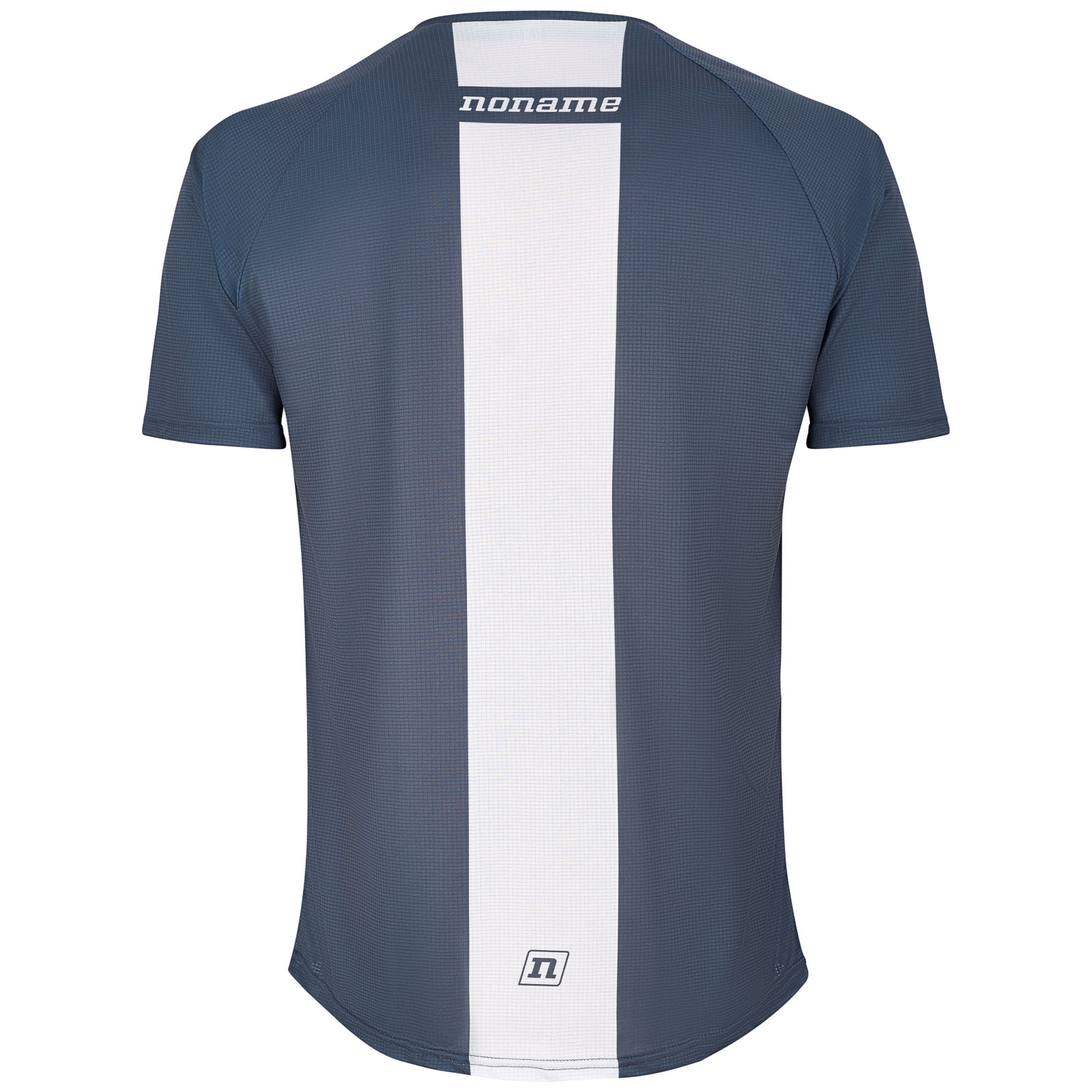 VICTORY RUNNING T-SHIRT ROUND NECK UNISEX SS