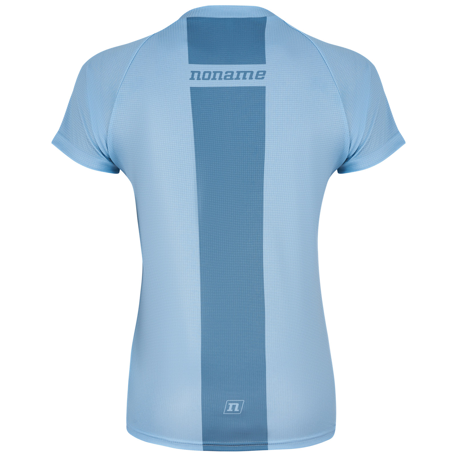VICTORY RUNNING T-SHIRT ROUND NECK WO'S SS