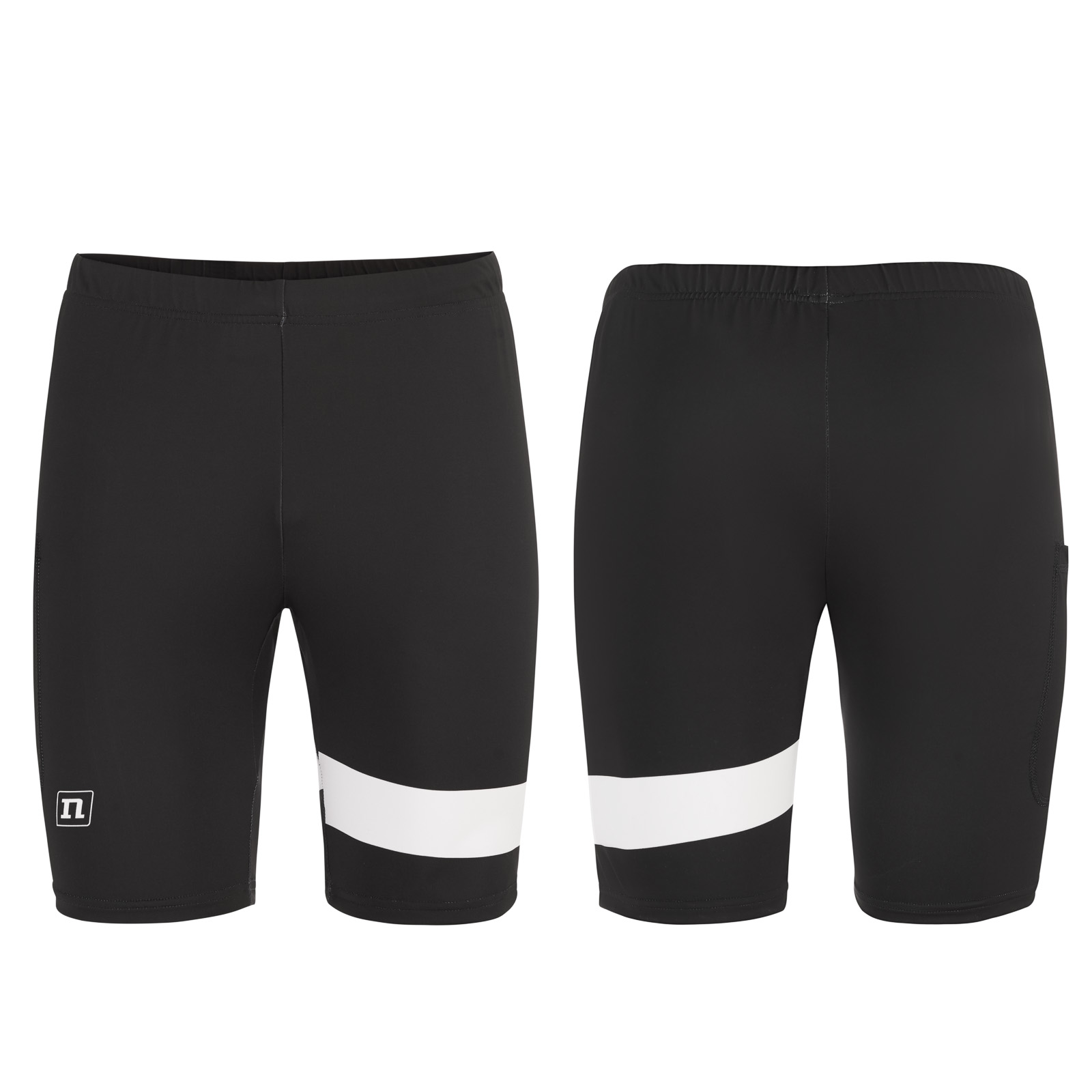 FLEX TIGHTS KIDS