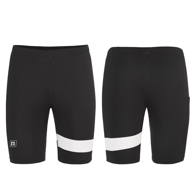 FLEX TIGHTS KIDS