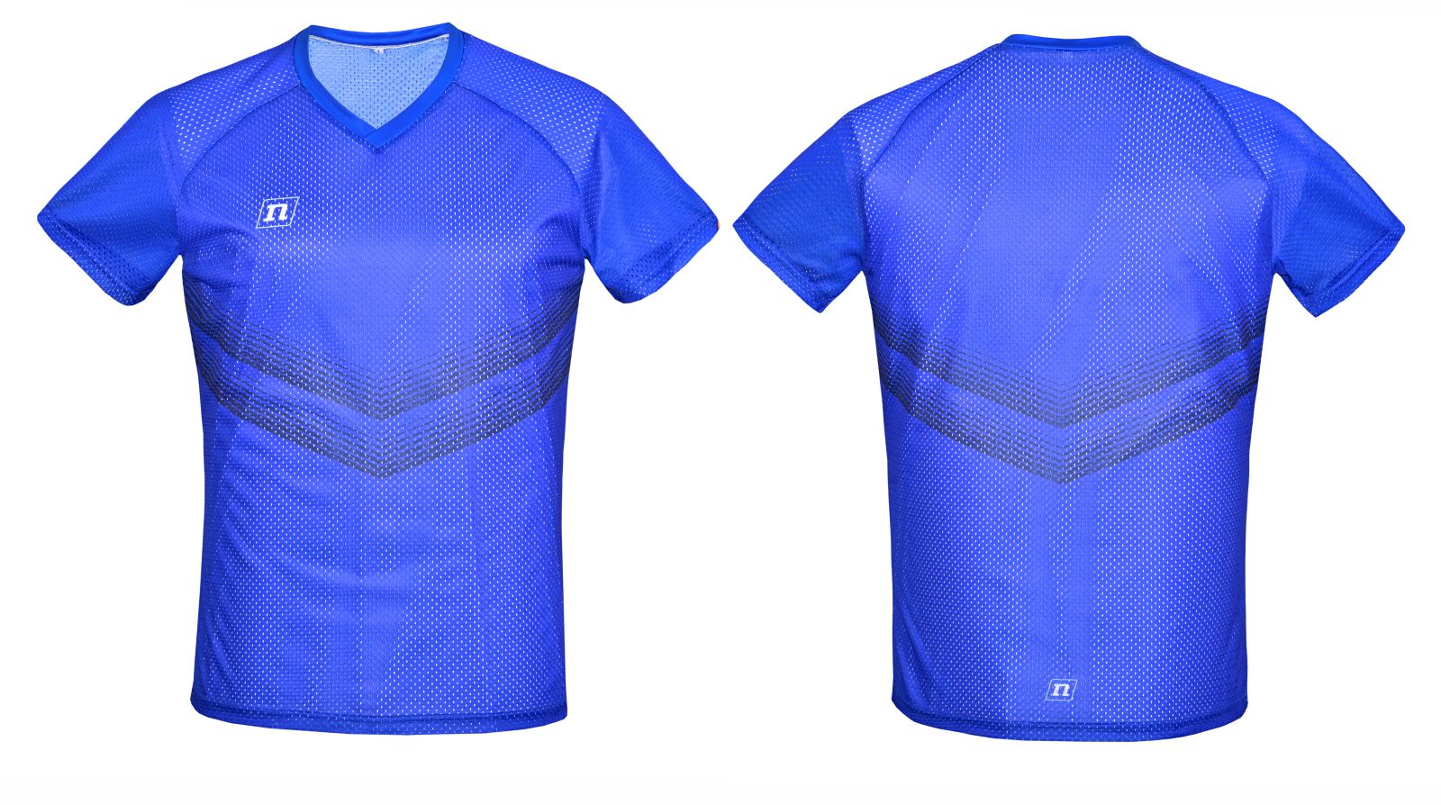 ELITE O-TOP UNISEX SS