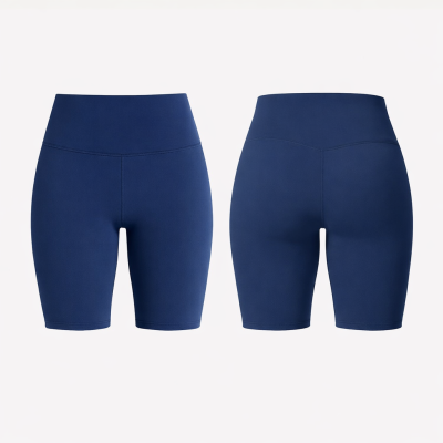 FREEDOM TIGHTS SHORT WO'S