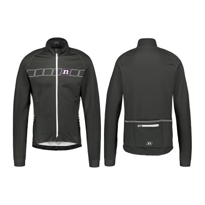 PRO DESCENDER JACKET WO'S