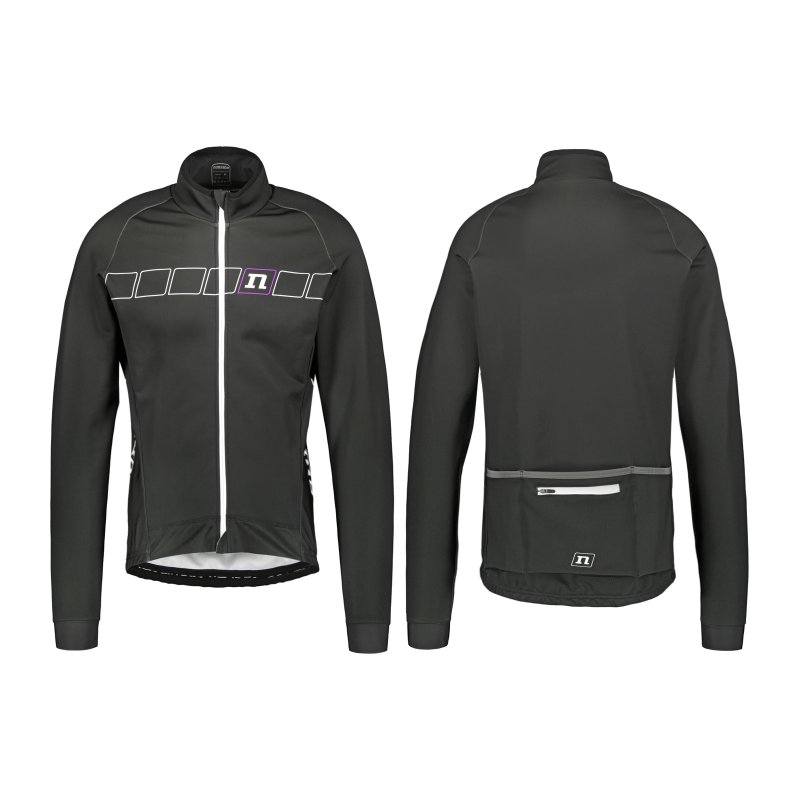 PRO DESCENDER JACKET WO'S