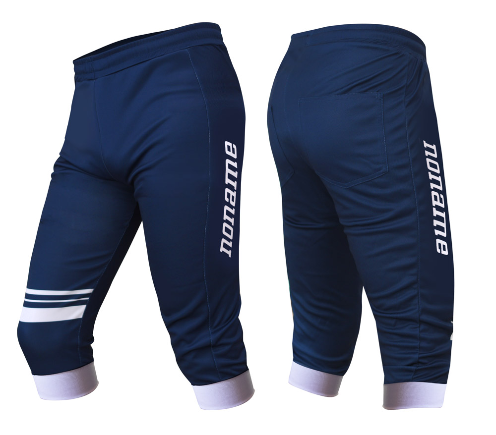 BASEBALL PANTS KIDS
