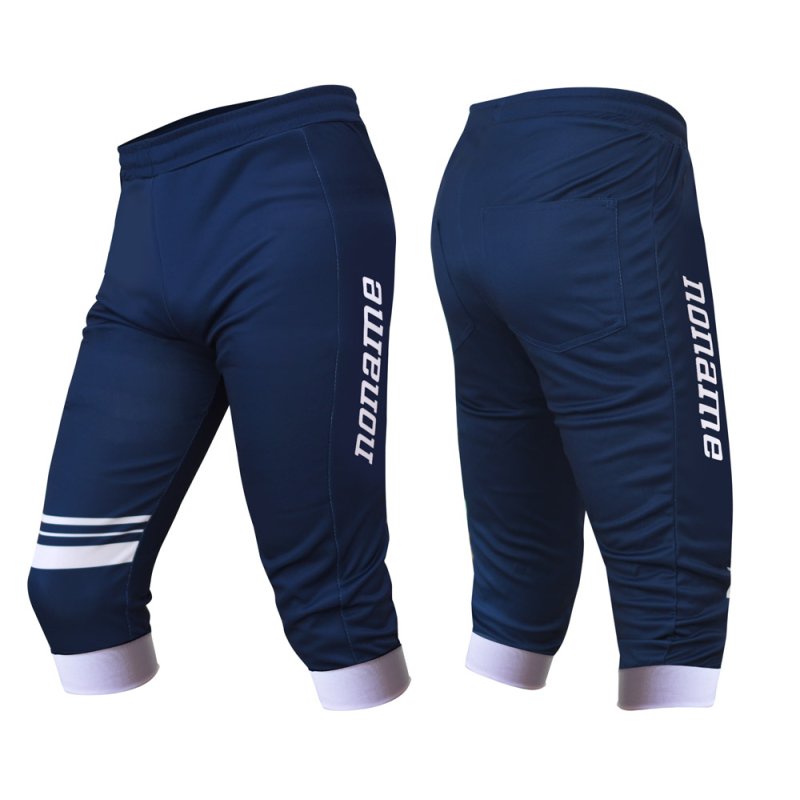 BASEBALL PANTS KIDS