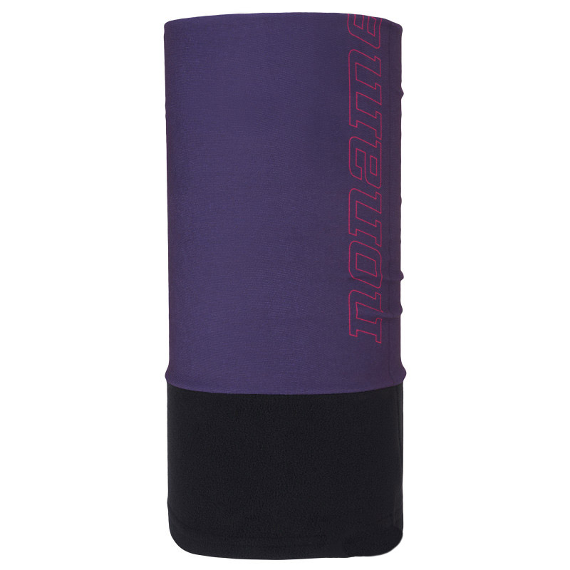 FLEECE NECKWARMER