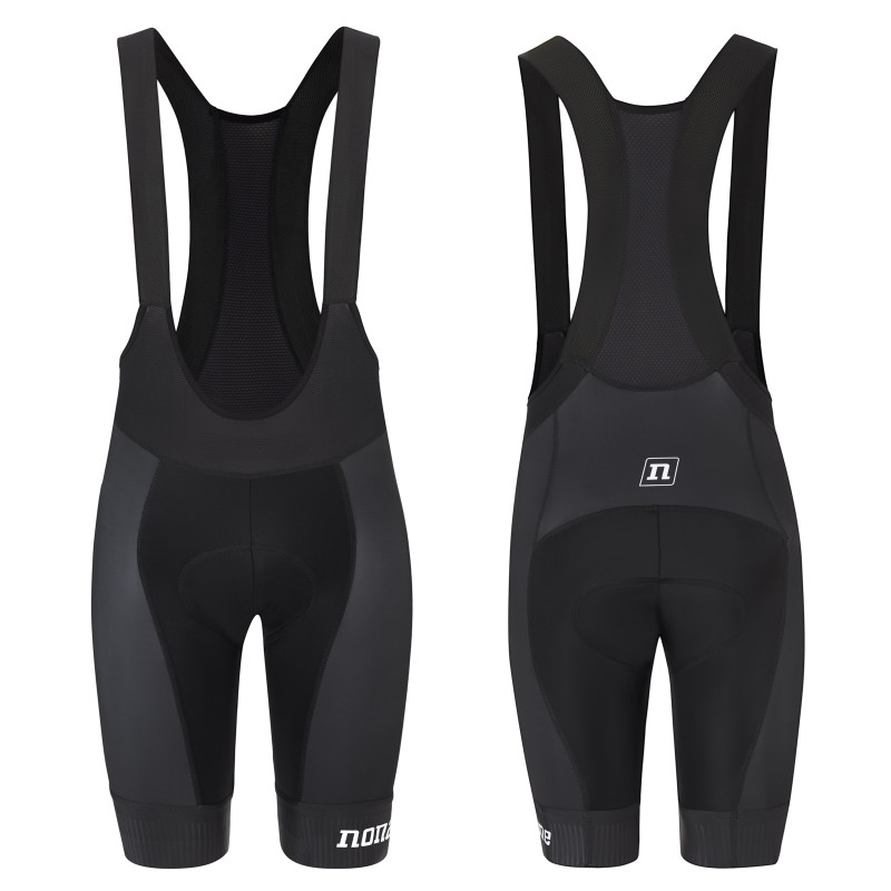 TAILWIND BIB SHORTS UNISEX