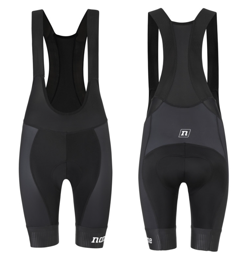 TAILWIND BIB SHORTS WO'S